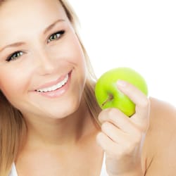 Love To Smile Dentistry