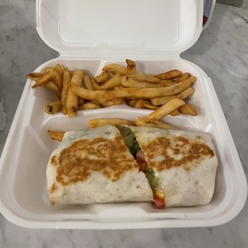 DETROIT ONE CONEY ISLAND - Updated December 2024 - 108 Photos & 165 ...