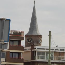 Oude Kerk