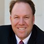 Photo of Law Offices of Jason L. Pintar