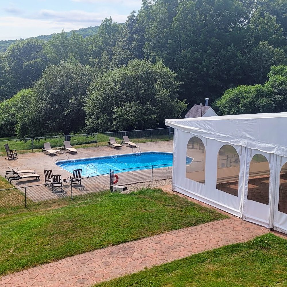 The Lucerne Inn - the pool i did not visit - Hotels Near Me - Dedham, Maine The Lucerne Inn - the pool i did not visit - Hotels Near Me - Dedham, Maine