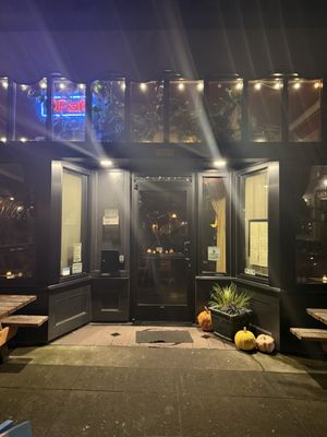 Sapphire Hotel by null Sapphire Hotel by null