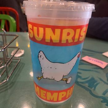 Sunrise Memphis - Breakfast & Brunch Near Me - Memphis, Tennessee Sunrise Memphis - Breakfast & Brunch Near Me - Memphis, Tennessee