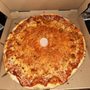 Photo of Parkway Pizza