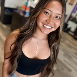 Color Box By Bombshell Studio - Dimensional Brunette