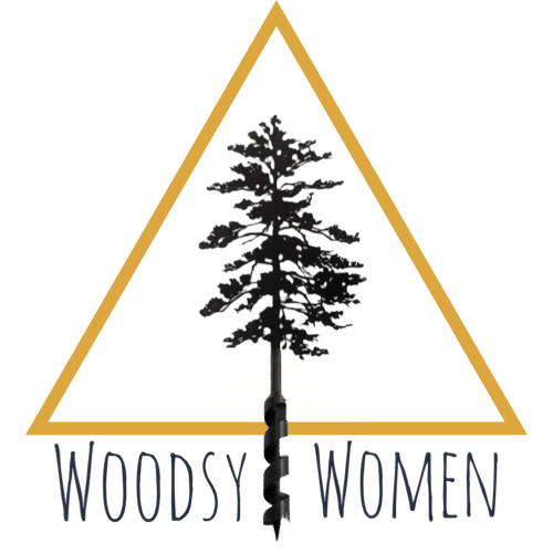 Woodsy Women Tree - tree service in Minneapolis, MN