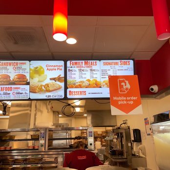 Popeyes Louisiana Kitchen - Menu - Fast Food Near Me - Buttonwillow, California Popeyes Louisiana Kitchen - Menu - Fast Food Near Me - Buttonwillow, California