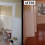 Photo of Casey Company Builders