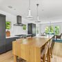 Photo of Darleen Lannon - William Raveis Real Estate