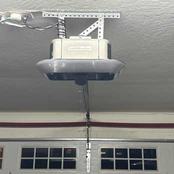 A1 Garage Door Service - New opener and springs - Garage Door Services Near Me - Phoenix, Arizona A1 Garage Door Service - New opener and springs - Garage Door Services Near Me - Phoenix, Arizona