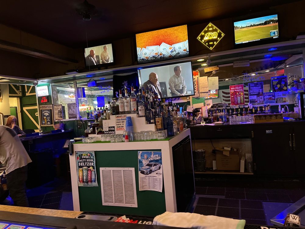 WAYSIDE Updated September 2024 22 Photos & 12 Reviews 9015 Lemmon