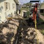 Photo of Oscars and Paul Plumbing & Mechanical
