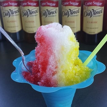 Island Grindz Bento - Shave Ice - Hawaiian Near Me - White City, Oregon Island Grindz Bento - Shave Ice - Hawaiian Near Me - White City, Oregon
