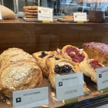 Republik Coffee - Coffee & Tea Near Me - Monrovia, California Republik Coffee - Coffee & Tea Near Me - Monrovia, California