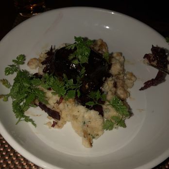 Oak Steakhouse - Short Rib - Steakhouses Near Me - Raleigh, North Carolina Oak Steakhouse - Short Rib - Steakhouses Near Me - Raleigh, North Carolina