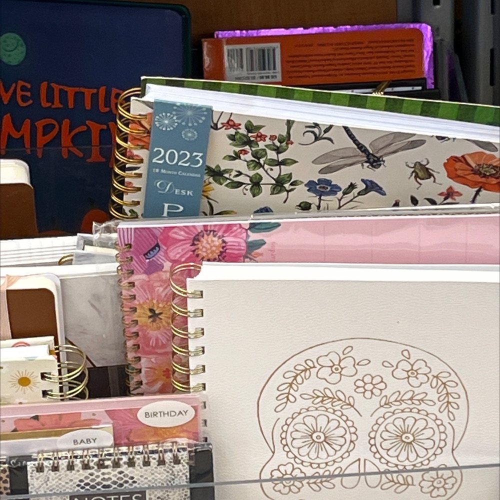 TJ MAXX - Updated February 2026 - 16 Reviews - 3602 Marketplace Blvd