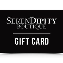 SerenDipity Boutique