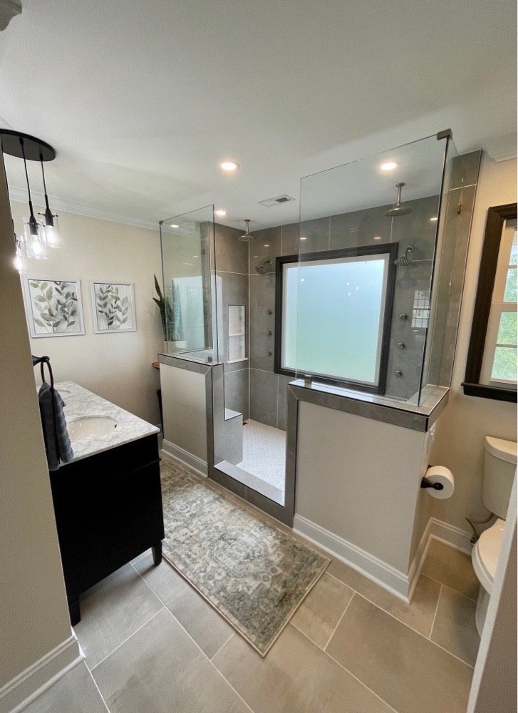 NAILED IT CONSTRUCTION Updated September 2024 14 Photos Cornelius