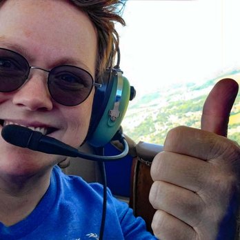 Sky High Air Tours - Loving the view! - Tours Near Me - Sevierville, Tennessee Sky High Air Tours - Loving the view! - Tours Near Me - Sevierville, Tennessee