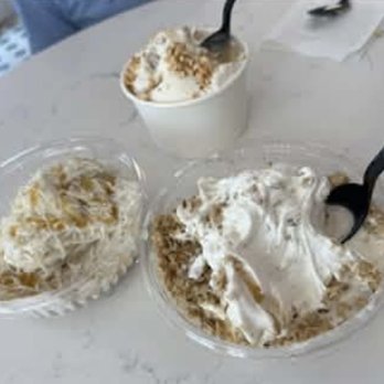 King’s Ice Cream - Ice Cream & Frozen Yogurt Near Me - Cape May, New Jersey King’s Ice Cream - Ice Cream & Frozen Yogurt Near Me - Cape May, New Jersey