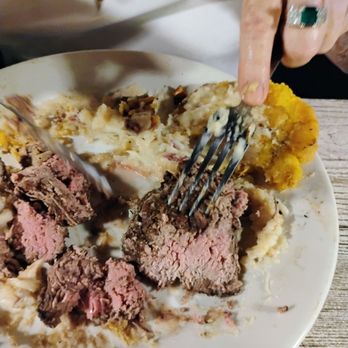 Schnebly Redland's Winery - The worst Filet Mignon - Wineries Near Me - Homestead, Florida Schnebly Redland's Winery - The worst Filet Mignon - Wineries Near Me - Homestead, Florida