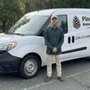 Photo of Pinecone Home Services