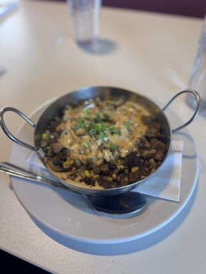 Phoebe's Diner by null