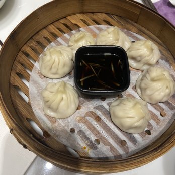 Noodle St - Noodles Near Me - Eastvale, California