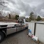 Photo of Amador Towing & Recovery