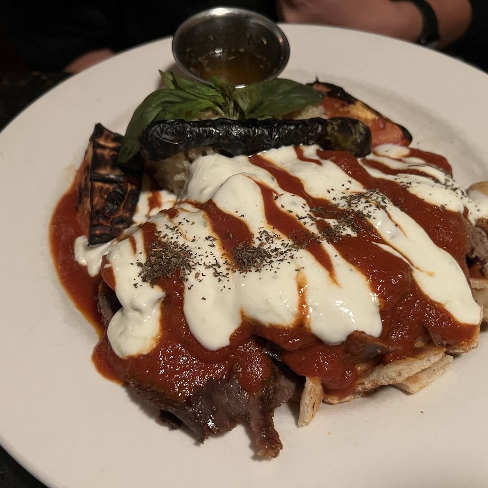 Aya Sofia - Iskender - Turkish Near Me - Saint Louis, Missouri Aya Sofia - Iskender - Turkish Near Me - Saint Louis, Missouri