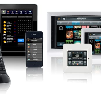 Opulent Home Entertainment - Security Systems Near Me - Boulder, Colorado