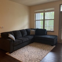 Capital Discount Furniture