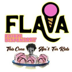 Flava Edible Dispensary