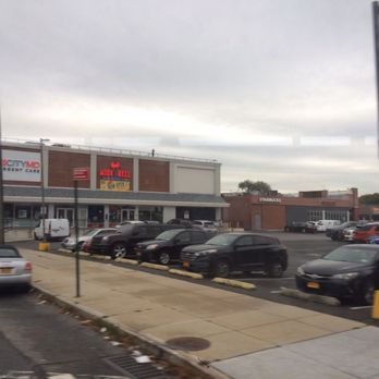 Starbucks - Coffee & Tea Near Me - Brooklyn, New York