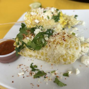Nacho Kat - Latin American Near Me - Covington, Louisiana