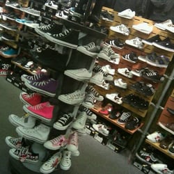 Journeys