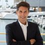 Photo of Sidoxia Capital Management, LLC