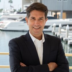 Sidoxia Capital Management, LLC - Wade W. Slome, CFA, CFP®