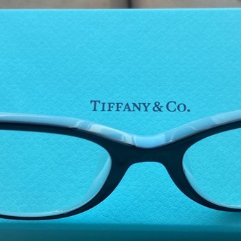 Natomas Optometry - Asian Fit Glasses - Optometrists Near Me - Sacramento, California Natomas Optometry - Asian Fit Glasses - Optometrists Near Me - Sacramento, California