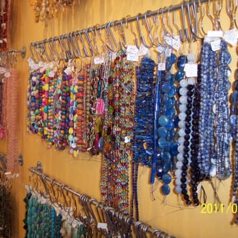 Bead Addiction - gemstones - Accessories Near Me - Walpole, Massachusetts