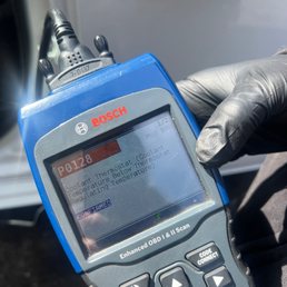 Free code reader expert. Free code reader expert.