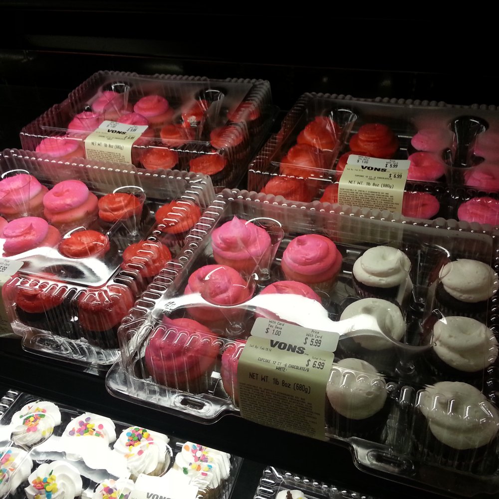 Vons - Grocery Near Me - Redondo Beach, California Vons - Grocery Near Me - Redondo Beach, California