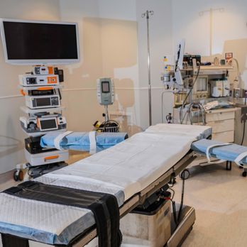 Palmetto Lakes Surgical Center - Cosmetic Surgeons Near Me - Hialeah, Florida Palmetto Lakes Surgical Center - Cosmetic Surgeons Near Me - Hialeah, Florida