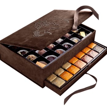 Chocolatier Godiva - Chocolatier godiva boîte royale - Chocolatiers & Shops Near Me - Montpellier, 34 Chocolatier Godiva - Chocolatier godiva boîte royale - Chocolatiers & Shops Near Me - Montpellier, 34