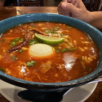 Huapangos - Birria Ramen - Mexican Near Me - San Diego, California Huapangos - Birria Ramen - Mexican Near Me - San Diego, California