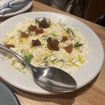 Rose Mary - Stracciatella - Italian Near Me - Chicago, Illinois Rose Mary - Stracciatella - Italian Near Me - Chicago, Illinois