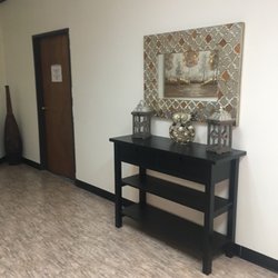 United Therapy Network