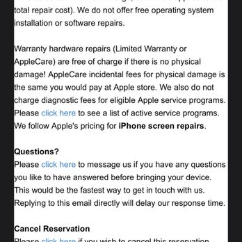 Mobile Kangaroo - Apple Authorized - Mobile Phone Repair Near Me - Fair Oaks, California Mobile Kangaroo - Apple Authorized - Mobile Phone Repair Near Me - Fair Oaks, California