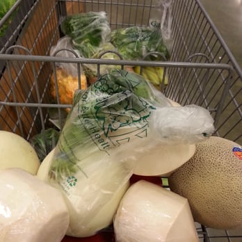 Super King Markets - veggies and more - International Grocery Near Me - Van Nuys, California Super King Markets - veggies and more - International Grocery Near Me - Van Nuys, California
