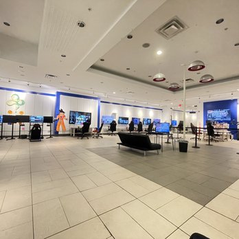 Good Game lounge - LAN Centers Near Me - West Nyack, New York